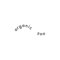 Organic Zoo Discount Codes