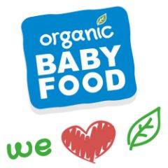 Organic Baby Food GmbH
