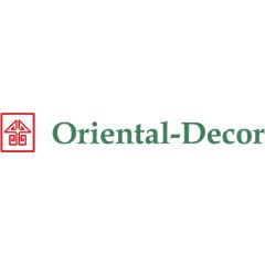 Oriental Decor Discount Codes