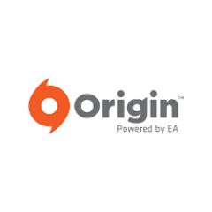 Know The Origin Discount Codes