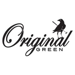 Original Green