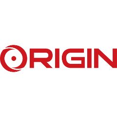 Origin Discount Codes