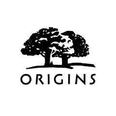Origins Online Discount Codes