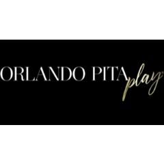 Orlando Pita Play