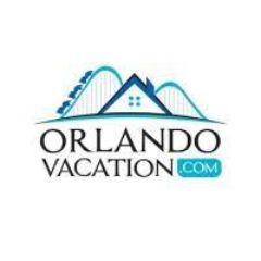 OrlandoVacation.com Discount Codes