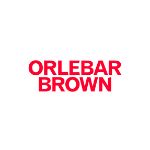 Orlebar Brown Discount Codes