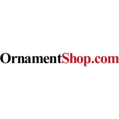 Ornament Shop.com Discount Codes