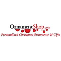 Ornament Shop