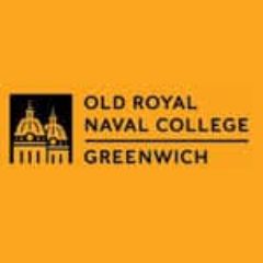 Old Royal Naval College Discount Codes