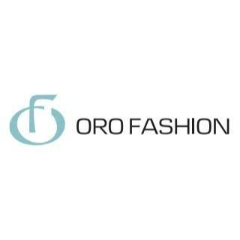 Oro Fashion IT Discount Codes