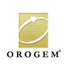 Orogem Corporation Discount Codes