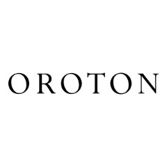 Oroton Discount Codes