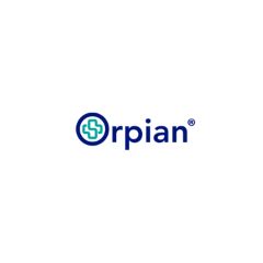 Orpian Discount Codes