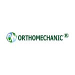 Orthomechanic Discount Codes
