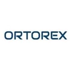 Ortorex Discount Codes