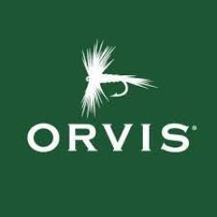 Orvis Discount Codes