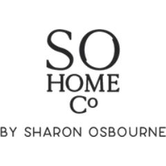S O Home Discount Codes