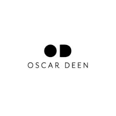 Oscar Deen Discount Codes