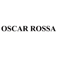 Oscarrossa Discount Codes