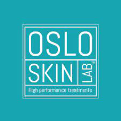 Oslo Skin Lab IT Discount Codes
