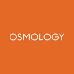 Osmology Discount Codes