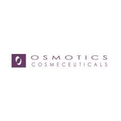 Osmotics Skincare Discount Codes