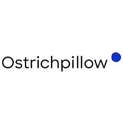 Ostrichpillow Discount Codes
