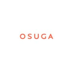 OSUGA Discount Codes