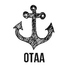 Otaa Discount Codes