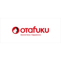 Otafuku Foods Discount Codes