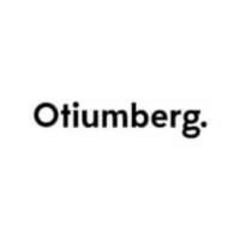 Otiumberg Limited Discount Codes
