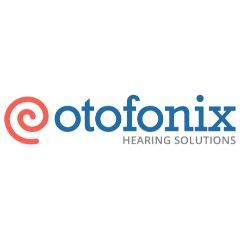Otofonix Discount Codes