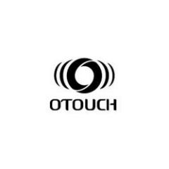 OTOUCH Discount Codes
