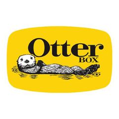 Otter Discount Codes