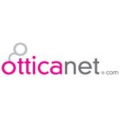 Otticanet UK Discount Codes