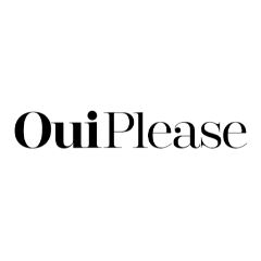 OUIPLEASE Discount Codes