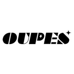 OUPES Discount Codes