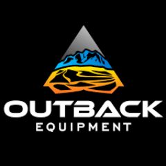 Outback Equipment Discount Codes