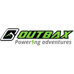 Outbax Discount Codes