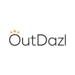Outdazl Discount Codes