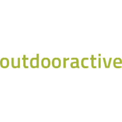 Outdoor Active Discount Codes