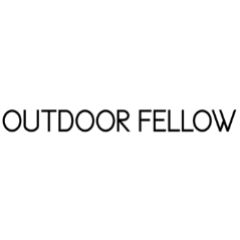 Outdoor Fellow Discount Codes