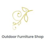 Outdoor Furniture Shop Discount Codes