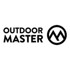 OutdoorMaster