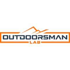 OutdoorsmanLab Discount Codes