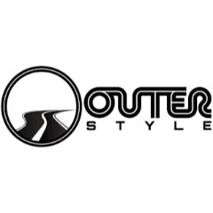 Outer Style Discount Codes