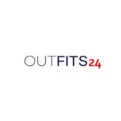 Outfits24 Discount Codes