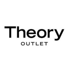 Theory Outlets Discount Codes