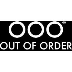 Out Of Order Watches Discount Codes