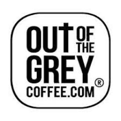 Out Of The Grey Coffee Discount Codes